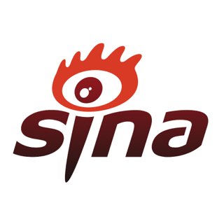 美光CEO谈存储芯片短缺：客户极力压价造成产能投入不足