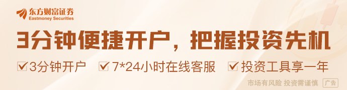 市场“投降”！美联储9月可能直接加息