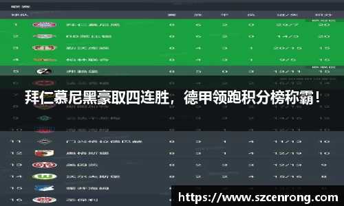 平博pinnacle体育平台