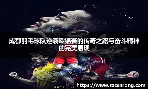 平博pinnacle体育平台